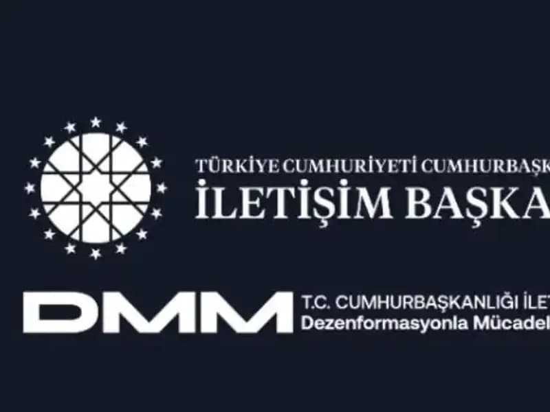 DMM, Özgür Özel’in İddialarını Kesin Bir Dille Yalanladı