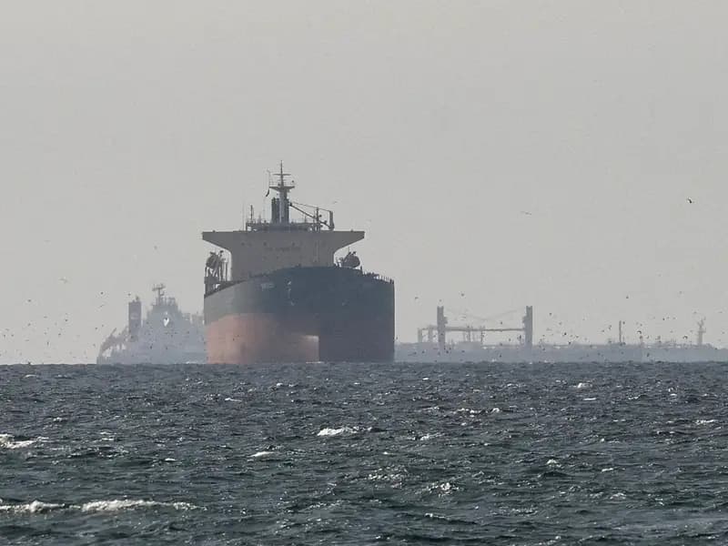 ABD, İran petrolüne 30 günlük yaptırım muafiyeti sağladı