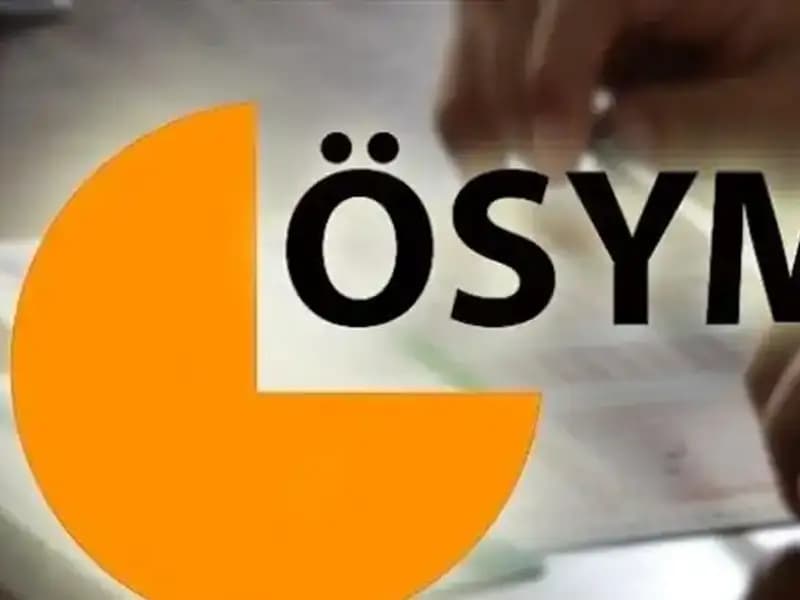 ÖSYM'de MHK012 Hatası Neden Gündemde? Çözüm Yolları Nelerdir?