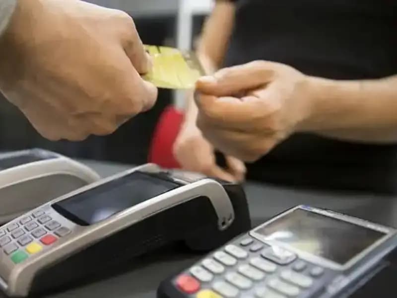 Kartlı Harcamalarda Gizli Artış: Tüketici Alışkanlıkları Nasıl Değişiyor?