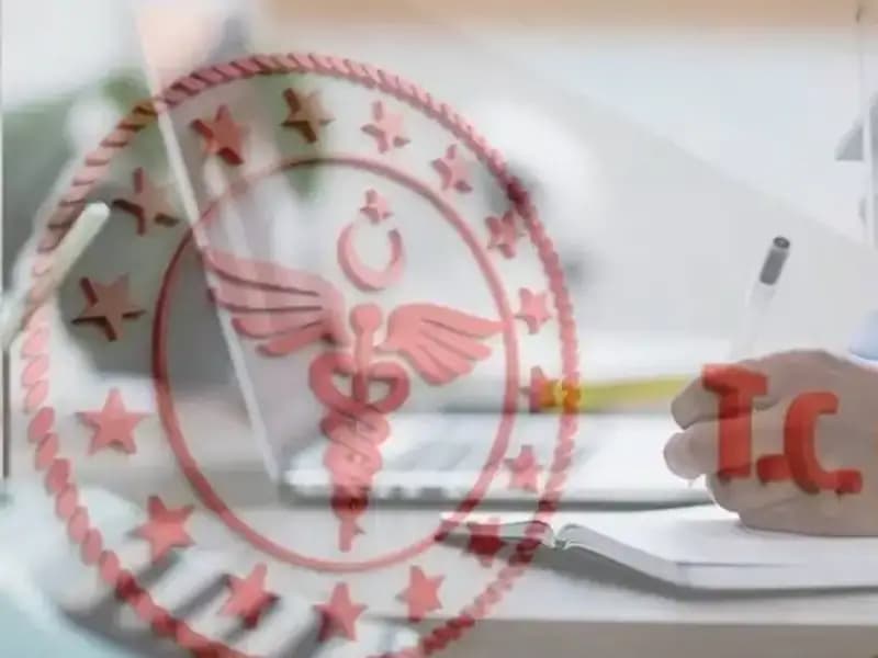 Devlet Hizmeti Yükümlülüğü Kurası için Geri Sayım Başladı!