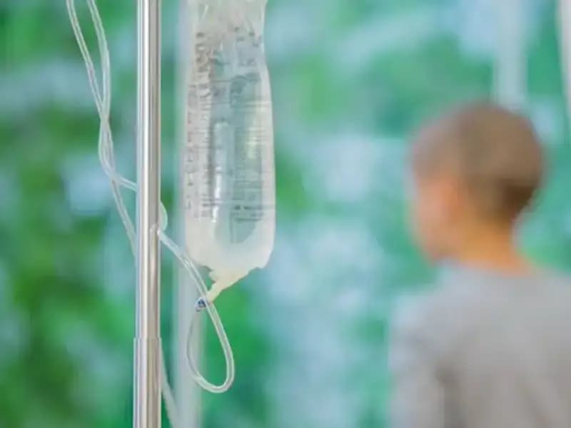 Gençlerde Kanser Oranları Neden Artıyor? Uzmanlar Yanıtlıyor