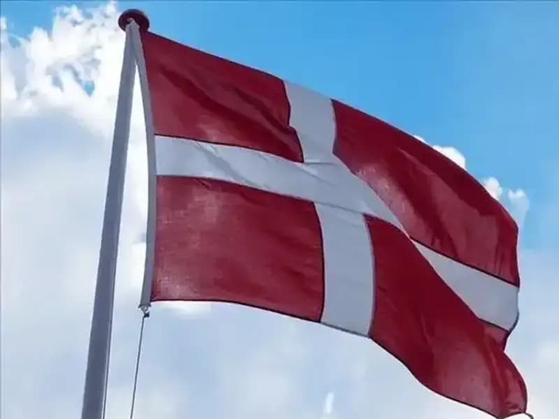 Danimarka, ABD'li Silah Devinden Arktik Gözlem Radarları Alacak