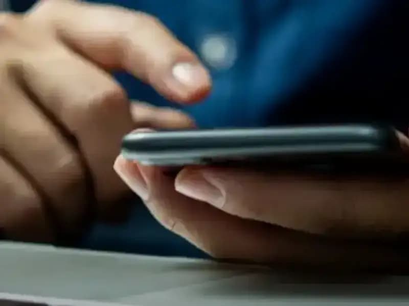 Sahte İlanlarla Dolandırıcılık Yapan Sanığa 4 Yıl Hapis Cezası