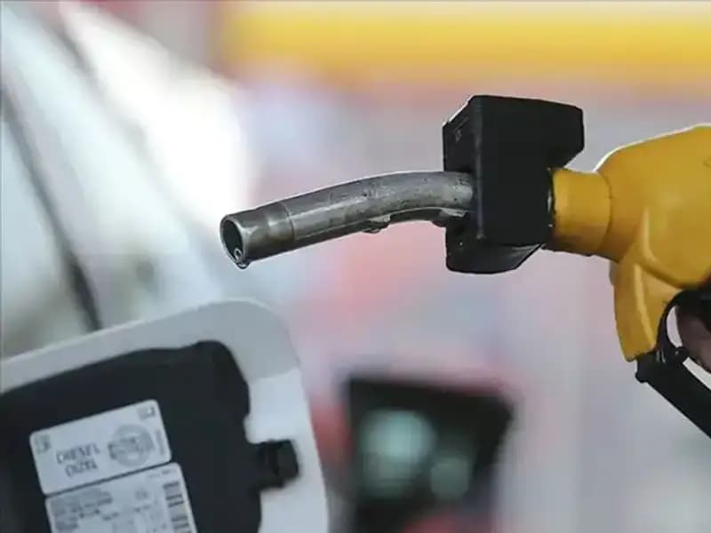 Akaryakıt Fiyatlarındaki Artışta Devlet Desteği: Eşel Mobil Sistemi Devreye Girdi