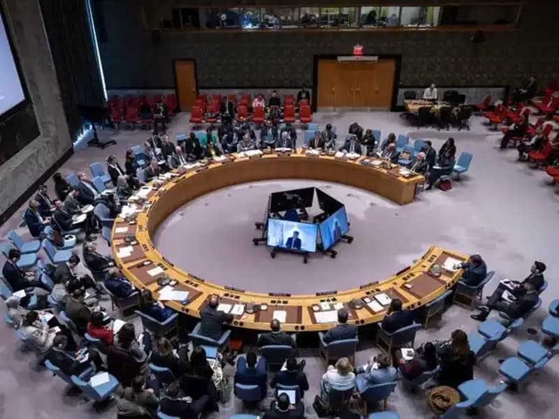 BMGK'nın Gazze Oturumunu Ertelerken Gözden Kaçırdığı Kritik Faktörler