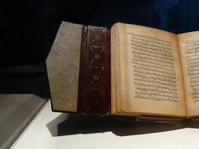 Divanü Lugat'it Türk, UNESCO Yıl Dönümleri Listesinde