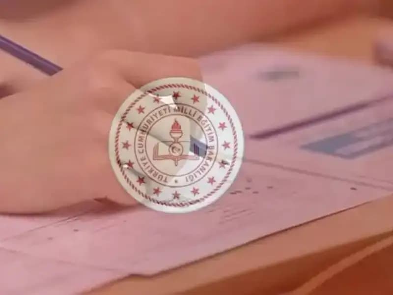 AÖL 3. Dönem Sınav Sonuçları İçin Son Gelişmeler