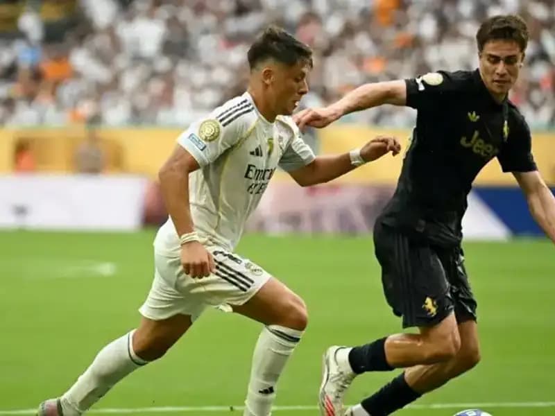 El Clasico'da Türk Derbisi: Kenan Dördüncü İsim Olmaya Hazırlanıyor