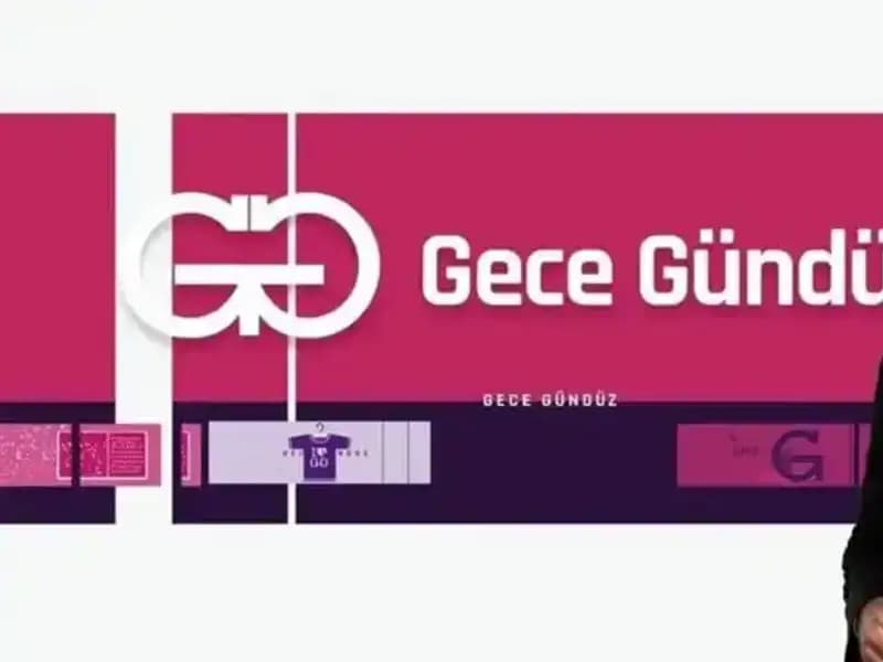 22 Ocak 2026: Gece Gündüzde Yaşanacak Tarihi Olay ve Etkileri