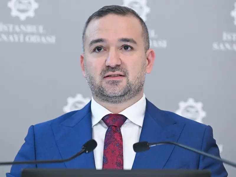 TCMB Başkanı Karahan'dan Ekonomik Beklentilere İlişkin Açıklama