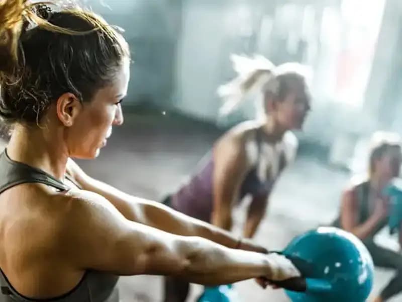 Egzersiz Yaparken Dikkat Edilmesi Gereken Tehlikeler: Ölümcül Hastalık Riski!