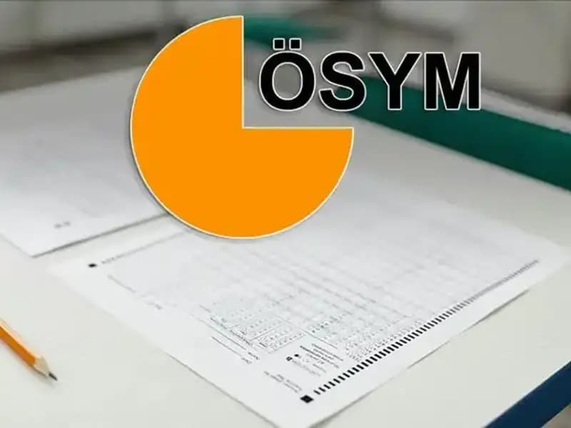 2025 KPSS/1 Merkezi Atama Tercih Sonuçları İçin Geri Sayım Başladı!