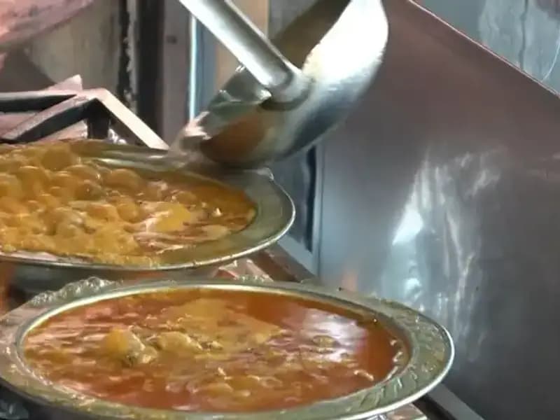 Gaziantep Mutfağının Gizli Kahramanı: Doğal Antibiyotik Etkisiyle Bilinen Yemeği