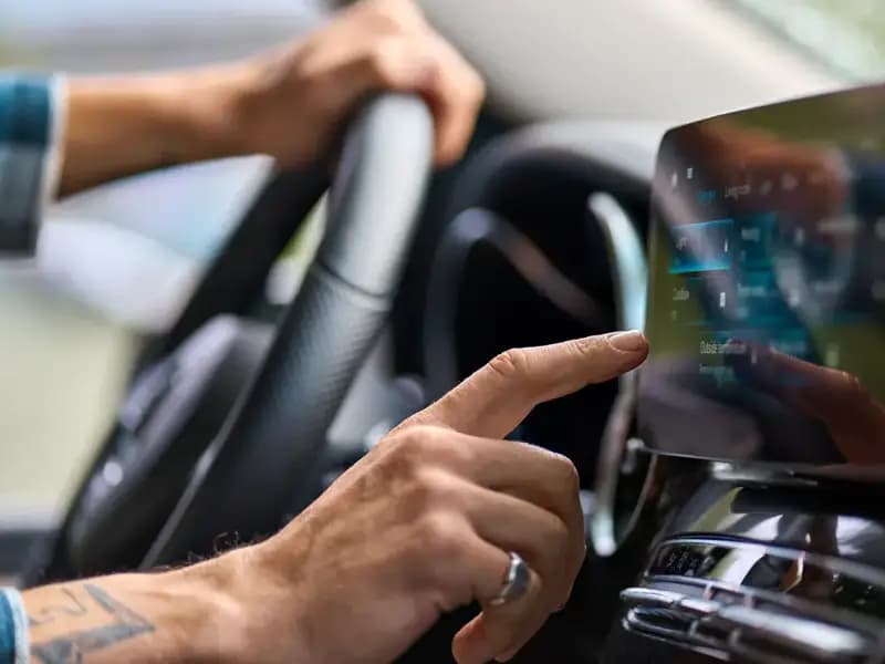 İçişleri Bakanlığı'ndan Multimedya Cihazlarıyla İlgili Yeni Karar