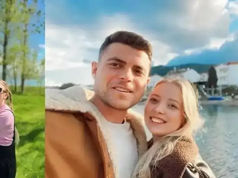 16 Yaşındaki Ehliyetsiz Sürücüye Verilen 6 Yıl Hapis Cezası Olayı Tartışmaları Büyüttü