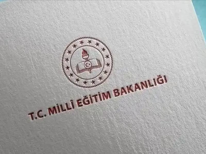23 Nisan Ulusal Egemenlik ve Çocuk Bayramı İçin Genelge Yayınlandı!