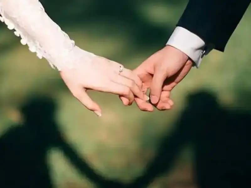 Sosyal Medyadan Aşka Düşen Gencin 2,5 Milyonluk İflası: Muğla'da Skandal Vurgun