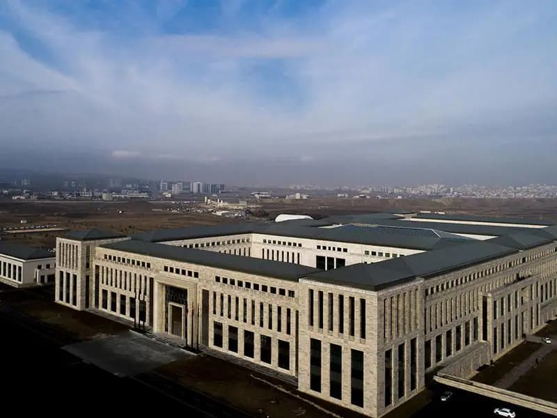 MİT'ten Gençlere Kariyer Fırsatları!