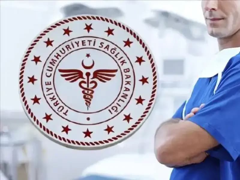 121. Dönem Devlet Hizmeti Yükümlülüğü Kura Tarihi ve Kadrolar Açıklandı!