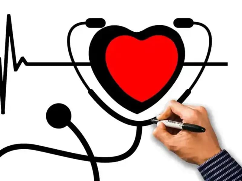 Aort Damarı Yırtılması: Belirtileri ve Nedenleri Hakkında Bilmeniz Gerekenler