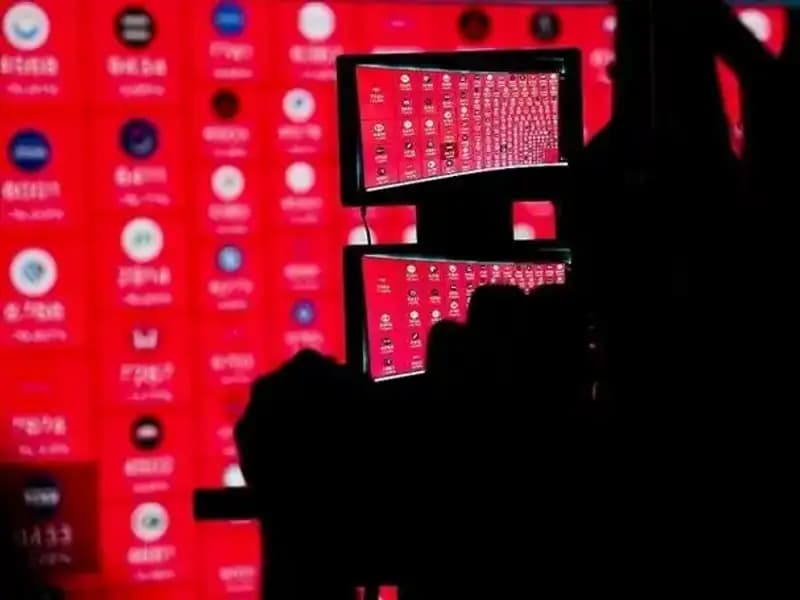 Resesyon Nedir? Ekonomideki Sarsıntılar ve Etkileri Üzerine Bilmeniz Gerekenler