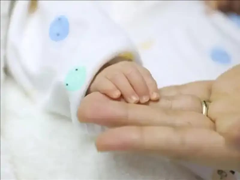 Temmuz 2025 Doğum Yardımı Ödemeleri: Sorgulama Ekranı ile Şimdi Öğrenin!