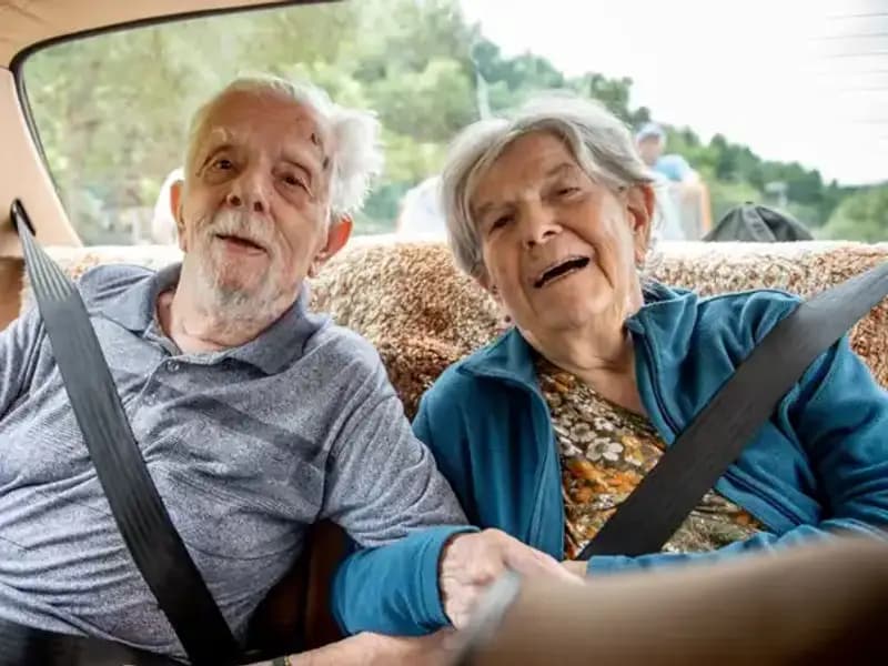 100 Yaşındaki Doktorun Uzun Yaşam Sırları: Sağlığın 7 Altın Kuralı