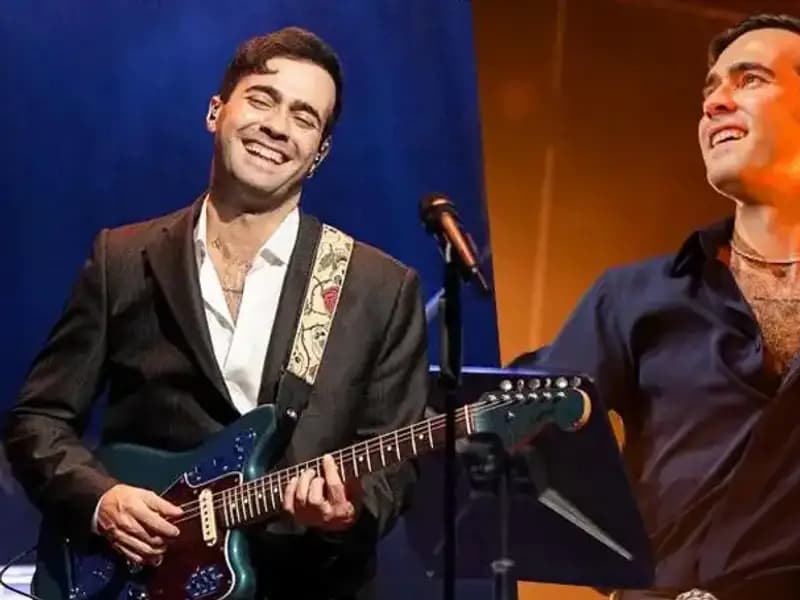 Mert Demir'in Şaşırtıcı İmaj Değişimi: Hayranlarından Gelen Tepkiler Neler?