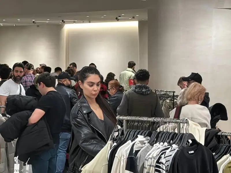 Reklam Kurulu Tüketicinin Aldatılmasına İzin Vermedi