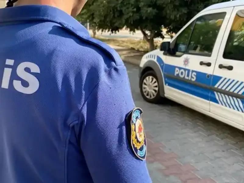 2025 EGM Genel Tayinleri İçin Bekleyiş Sürüyor: Polis Atamaları Ne Zaman Açıklanacak?