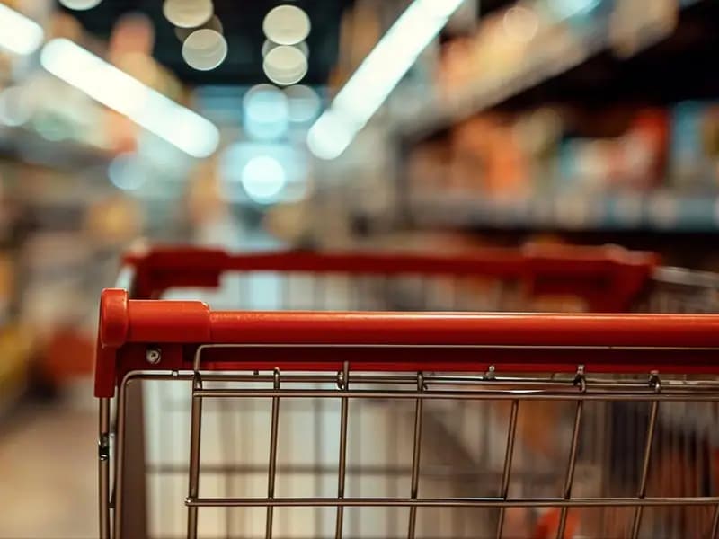 Aralık Ayı Enflasyon Rakamları Yarın Belli Olacak