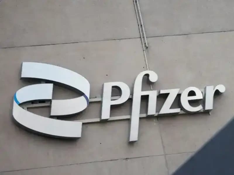 ** 400 Kadın, Pfizer’a Beyin Tümörü İçin Dava Açtı: Gelişmeler Neler?**