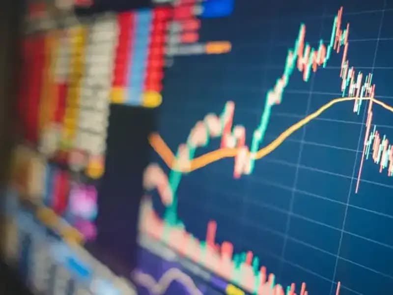 CDS Piyasasında Dibi Gösteren Son 5 Yılın En Düşük Seviyesi Nedenleri