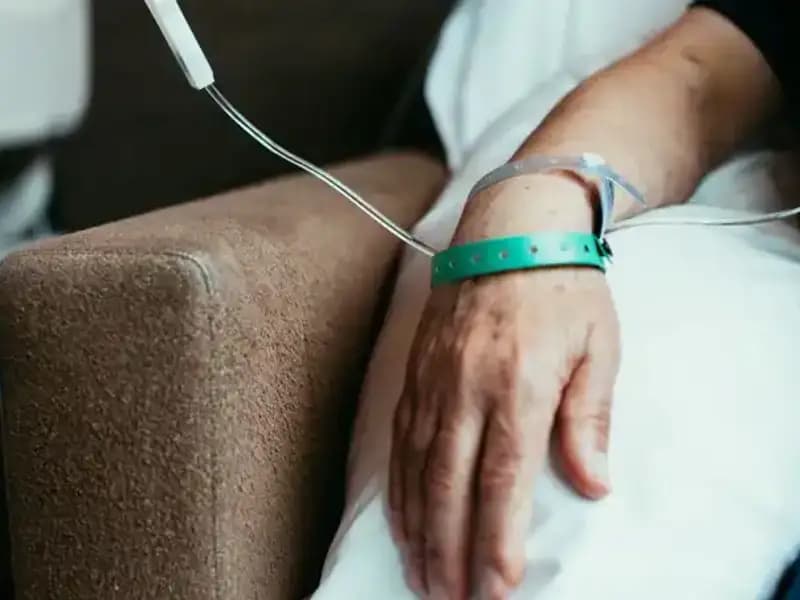 Kolon Kanserinin Erken Belirtileri: Amerikan Kanser Derneği’nden Önemli Açıklamalar