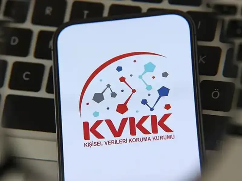 KVKK'nın Sosyal Medya Devlerine Yönelik İncelemesi: TikTok, Instagram, Facebook, YouTube, Discord ve X Zamanla Değişiyor