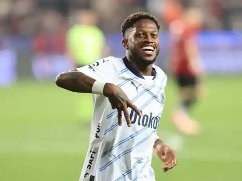 2025’in Spor Gündemi: Beş Dakikada Geri Dönüşle Dikkat Çekildi