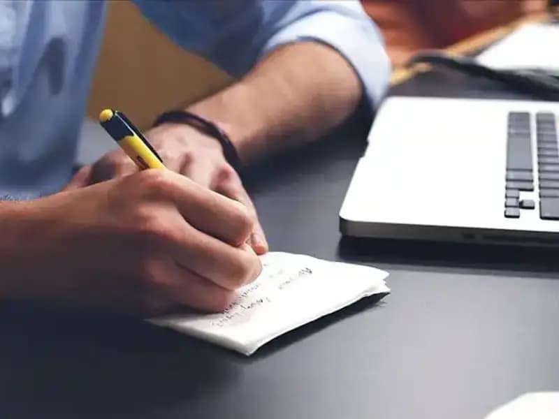 Çevre ve Şehircilik Bakanlığı, 78 Uzman Yardımcısı İle Kadrosunu Güçlendiriyor!