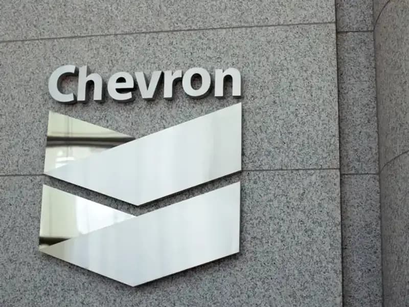 Türkiye Petrolleri ve Chevron Tarihi Anlaşmayla Enerji İşbirliğine Adım Attı