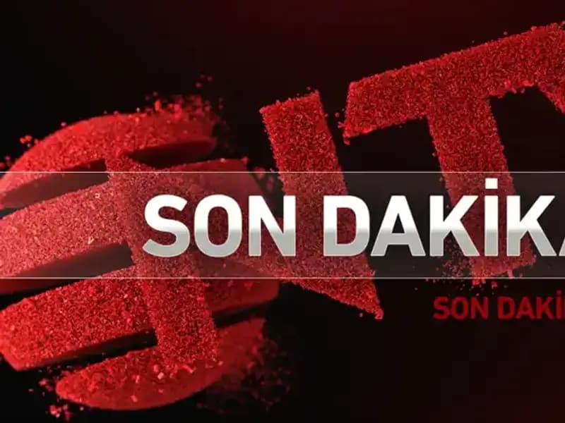 VEPARA'ya Dönem Sergileyen Kara Para Soruşturması Başladı