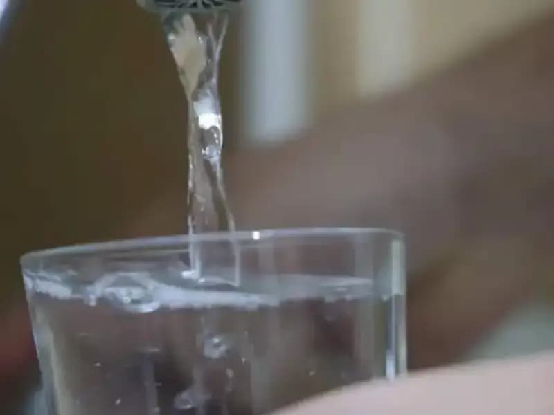 Kırklareli'de Su Kesintisi: Nedenleri ve Çözüm Süreci Hakkında Bilgi