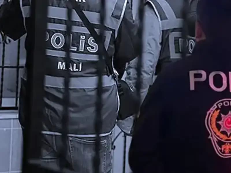 Tefecilerin Pençesinde Kalanların Dramı: Üç İlde 24 Gözaltı