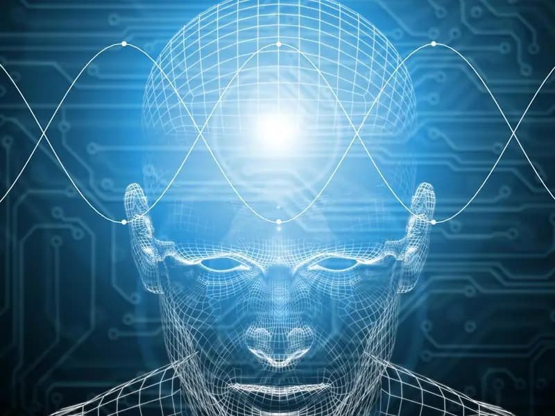 Yapay Zeka ve Irkçılık