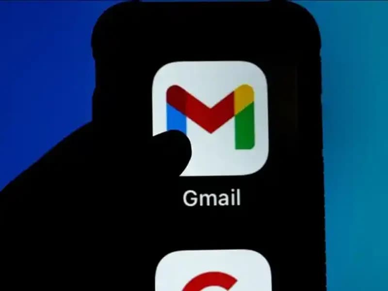 Yüz Milyonlarca Kişiye Harekete Geçme Çağrısı: Yedi Gününüz Var!