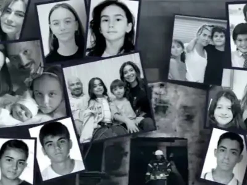 Bayramda Çocukların Sevinci, Bu Yıl 36 Eksik: Nedenleri ve Çözüm Önerileri