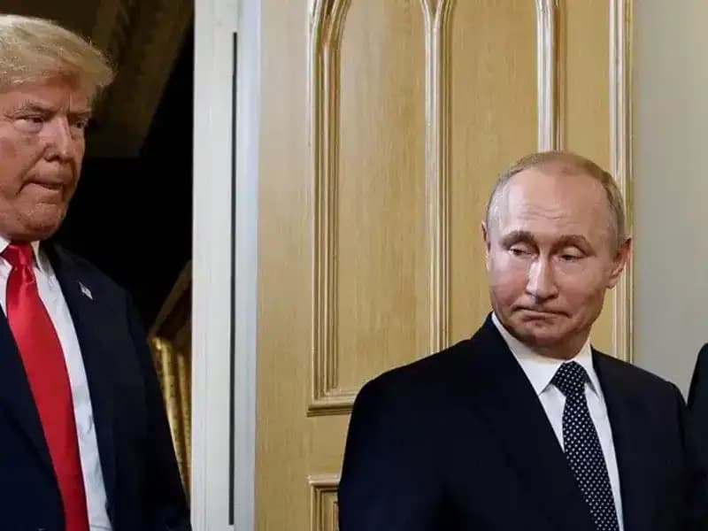 ABD Hükümeti'nden Şaşırtan Karar: Rusya'ya Yönelik Siber Operasyonlar Durduruldu