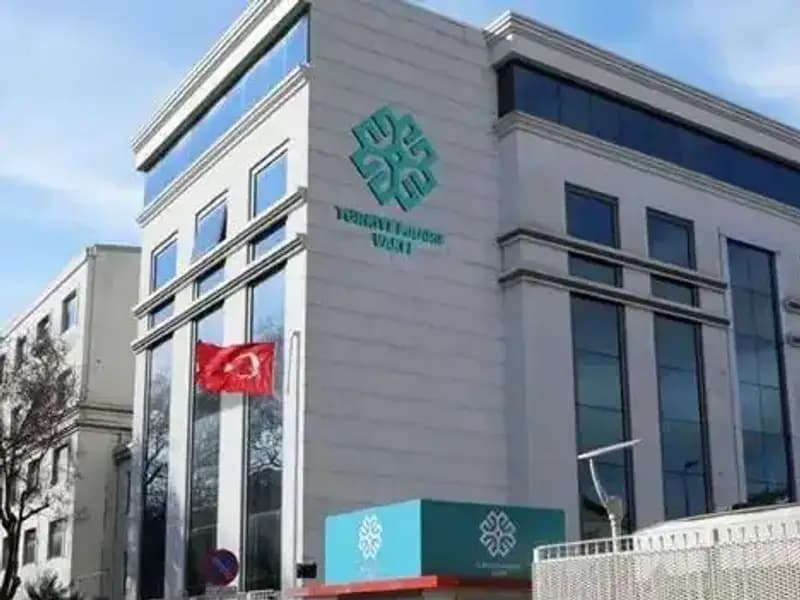 Türkiye Maarif Vakfı: Eğitimde Yenilikçi Yaklaşımlar ve Hedefleri