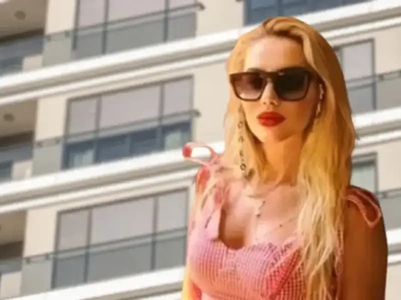 Eski Milli Sporcu ve Ev Sahibinin Mahkeme Mücadelesi Gündemi Salladı