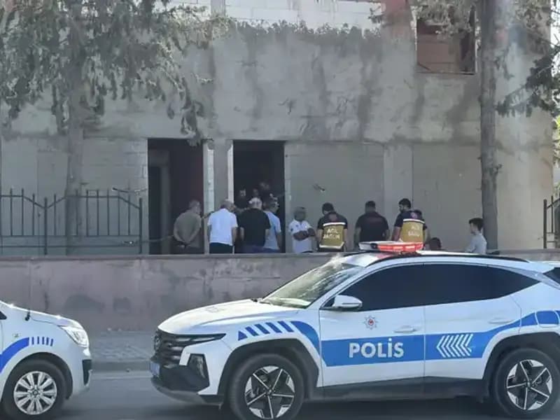 Adıyaman'da Bekçinin Şüpheli Ölümü: Sır Perdesi Aralanıyor