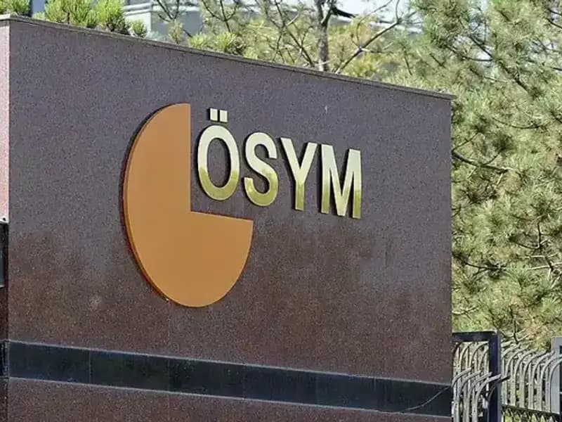 KPSS 2025/2 Tercih Sonuçları İçin Gözler ÖSYM'de: Ne Zaman Açıklanacak?